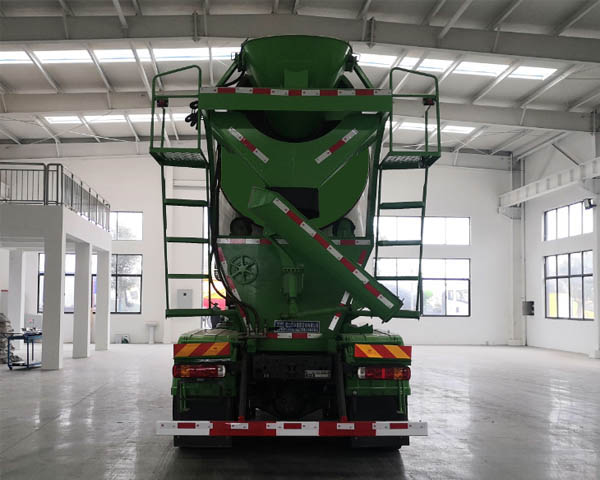 ������CL5310GJB6ST�ͻ������������䳵