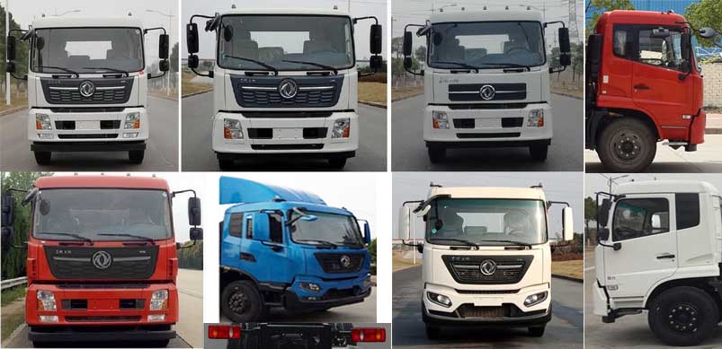 ������CL5183ZSL6SS��ɢװ�������䳵