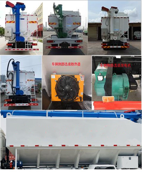 ������CL5183ZSL6SS��ɢװ�������䳵