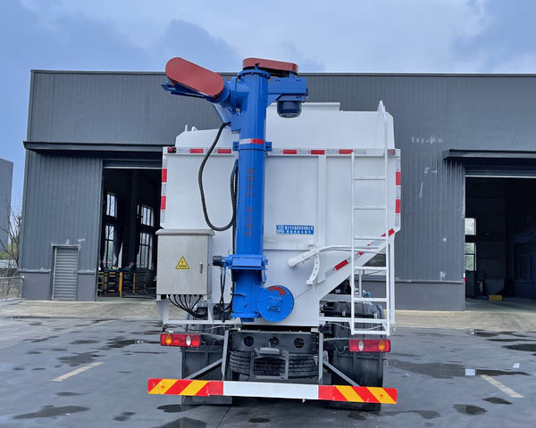 ������CL5183ZSL6SS��ɢװ�������䳵