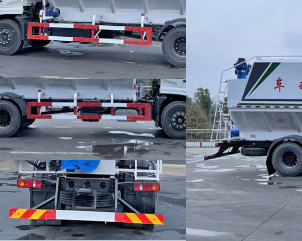 ������CL5183ZSL6SS��ɢװ�������䳵