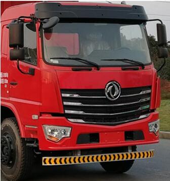 ������DFV5183TPBGP6D��ƽ�����䳵