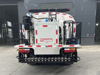 �����ع���CLH5110GLQS6������������