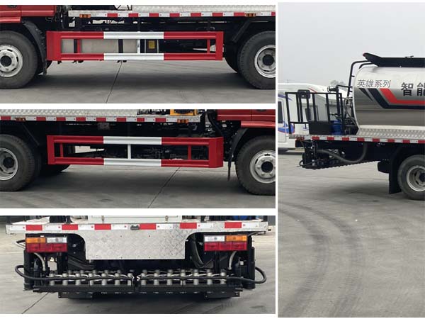 �����ع���CLH5110GLQS6������������