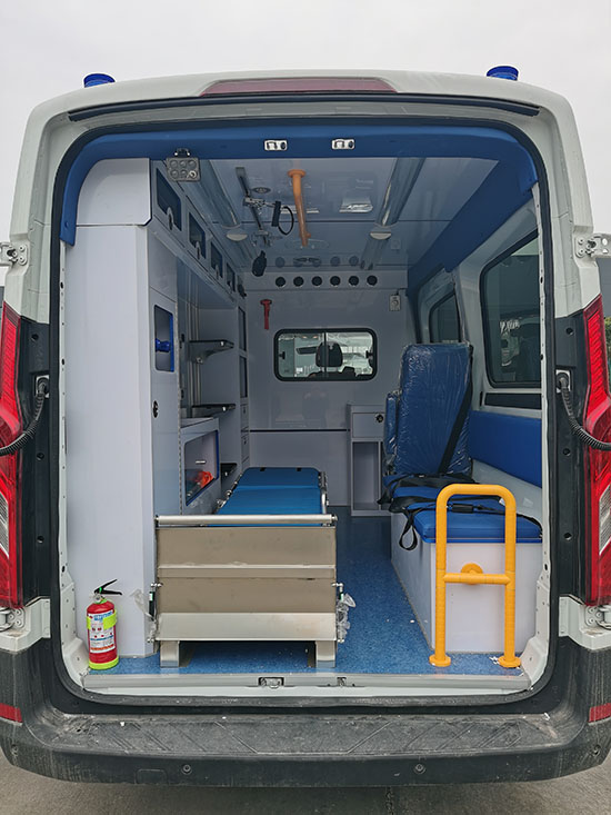 ������CL5040XJHS6YS�;Ȼ���