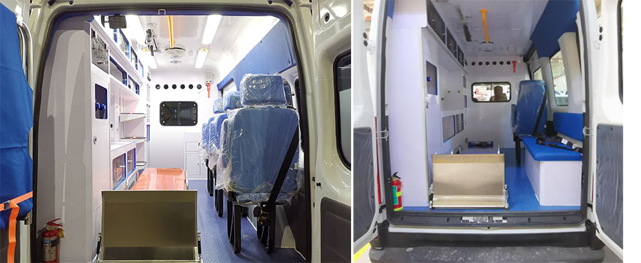 ������CL5040XJHS6YS�;Ȼ���