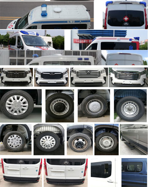 ������CL5040XJHS6YS�;Ȼ���