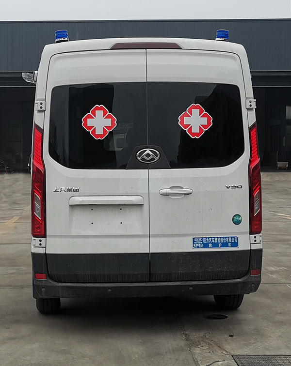 ������CL5040XJHS6YS�;Ȼ���