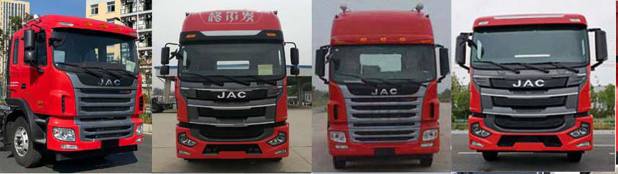 ������DLQ5181CCQXK6���������䳵