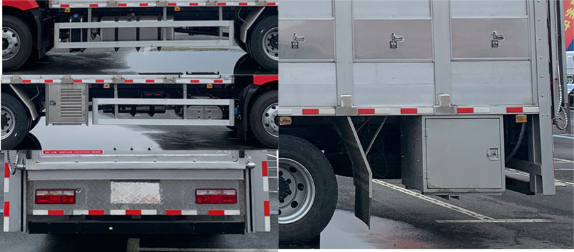 ������DLQ5181CCQXK6���������䳵