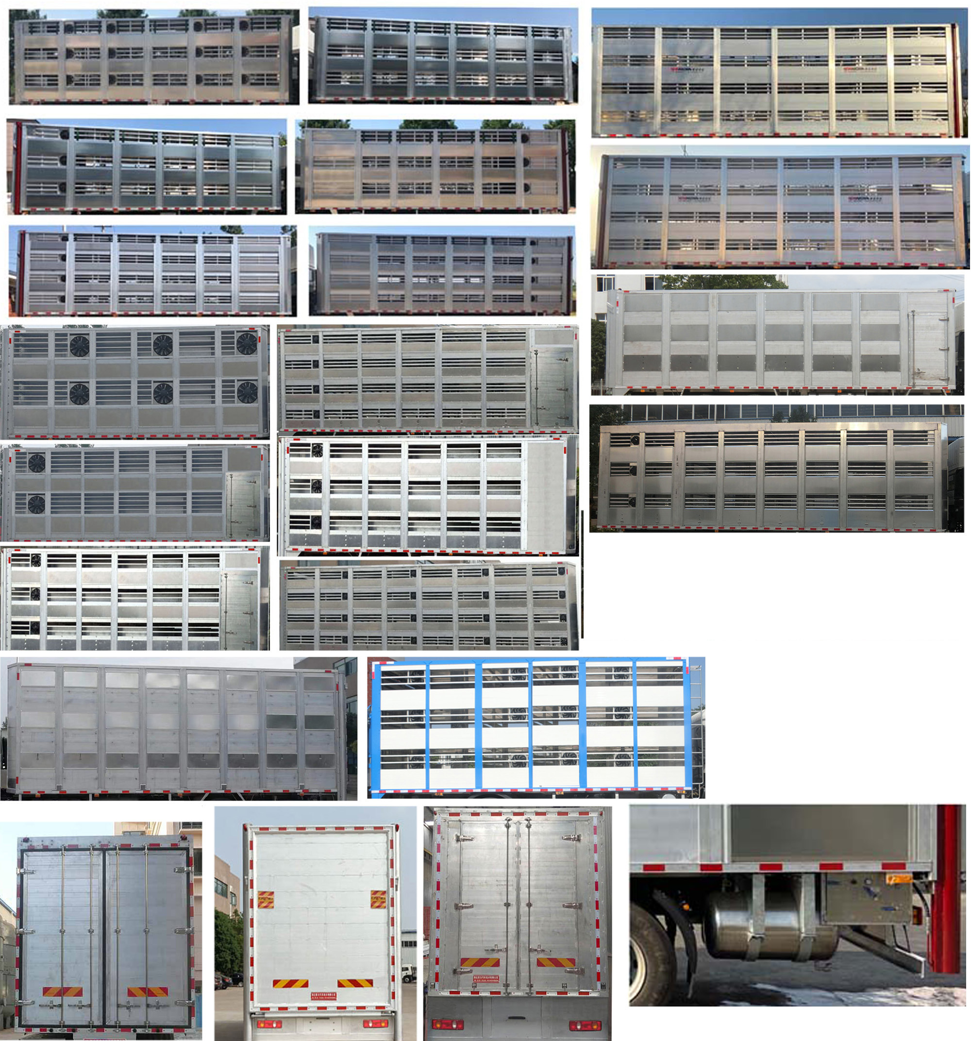 ������DLQ5181CCQXK6���������䳵