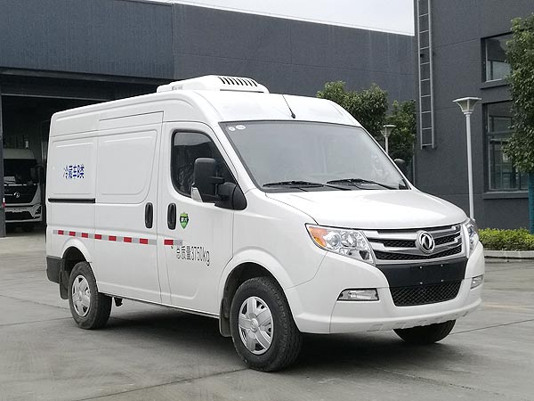 ��������CLW5041XLC6DP����س�