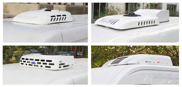 ��������CLW5041XLC6DP����س�