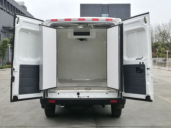 ��������CLW5041XLC6DP����س�