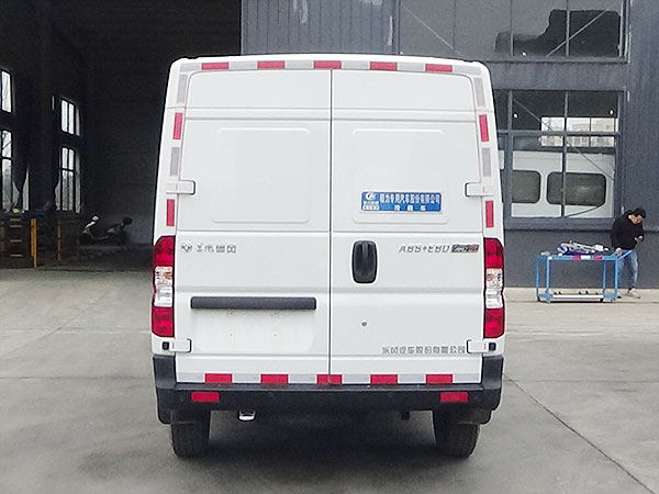 ��������CLW5041XLC6DP����س�