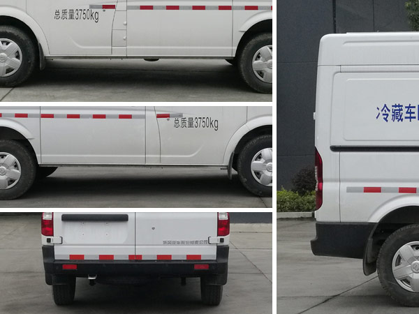 ��������CLW5041XLC6DP����س�