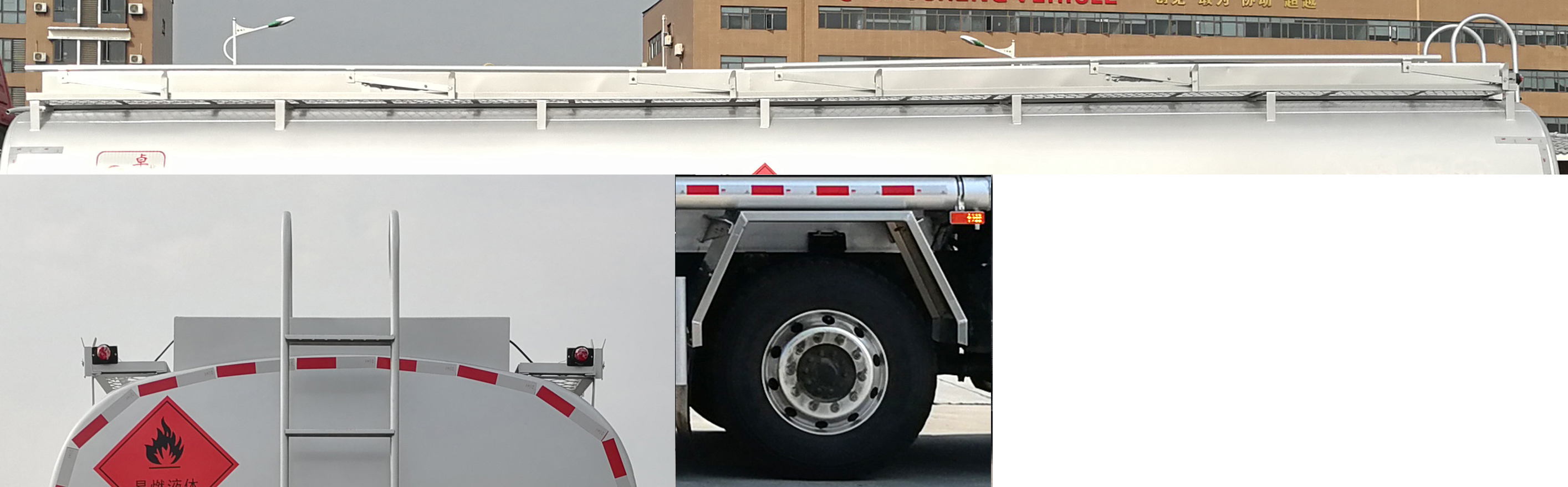 ��ʤ��CSC5321GYYLC6�����Ͻ����ͳ�