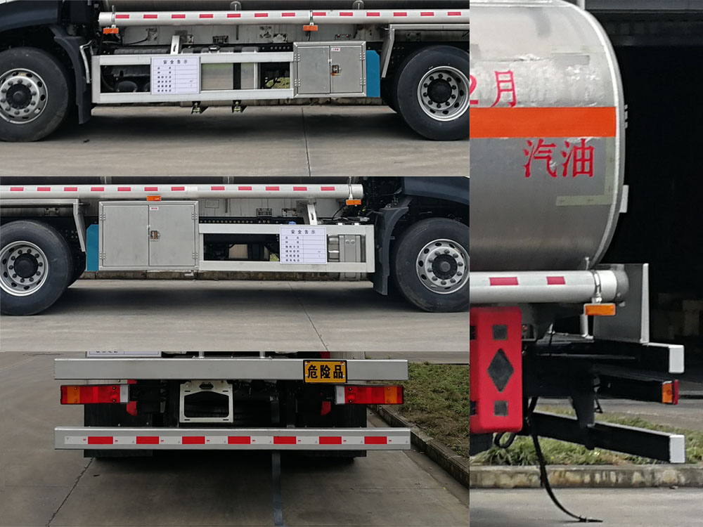 ��ʤ��CSC5260GYYLD6�����Ͻ����ͳ�