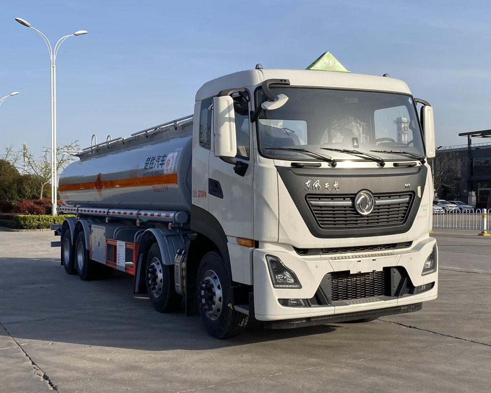 ��ʤ��CSC5320GYYD6A�����ͳ�