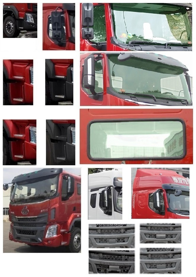 ��ʤ��CSC5187GYYLEL6�����Ͻ����ͳ�