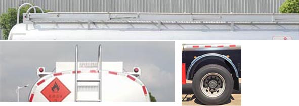 ��ʤ��CSC5187GYYLEL6�����Ͻ����ͳ�