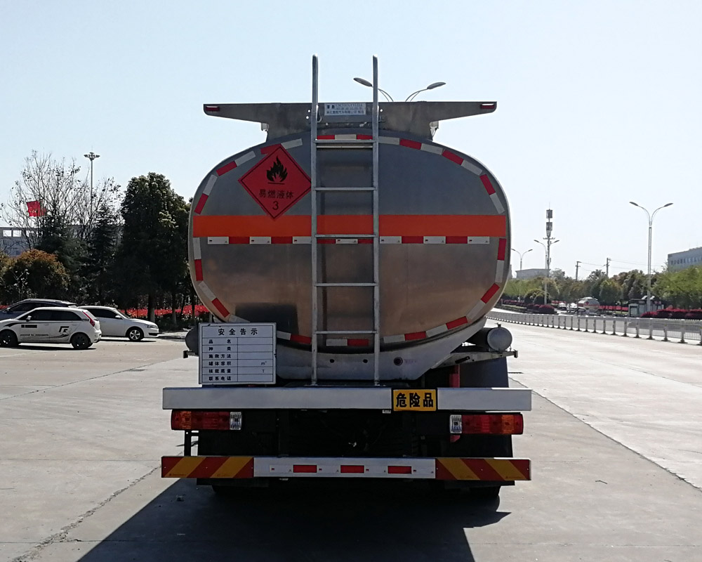 ��ʤ��CSC5187GYYLEL6�����Ͻ����ͳ�