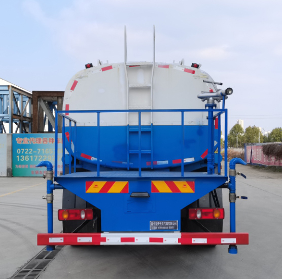 ����������HTX5168GSSL6����ˮ��