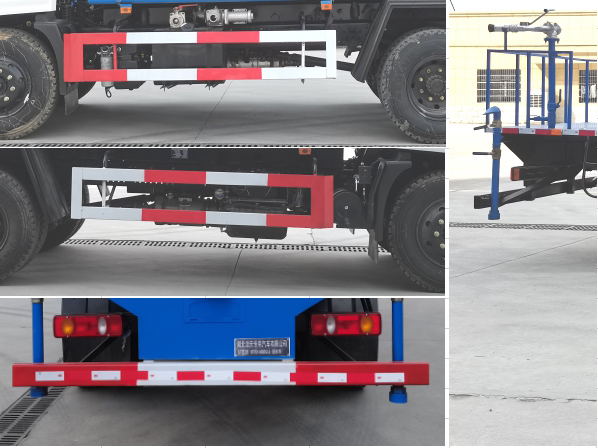 ����������HTX5168GSSL6����ˮ��