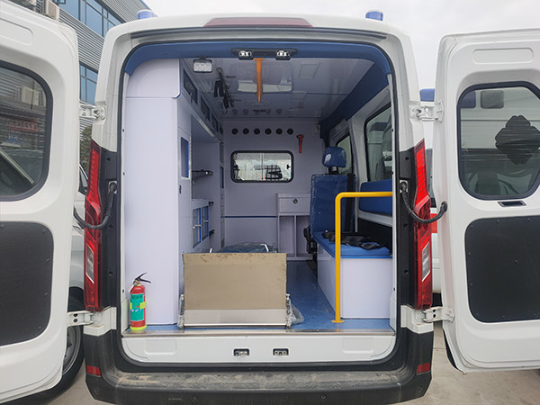 ������CL5047XJH6YS�;Ȼ���