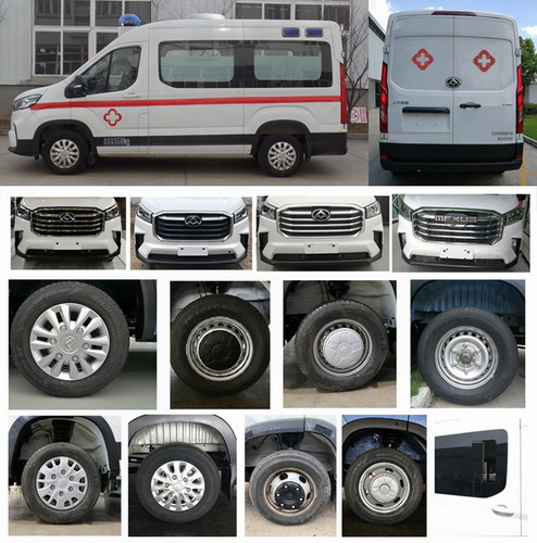 ������CL5047XJH6YS�;Ȼ���