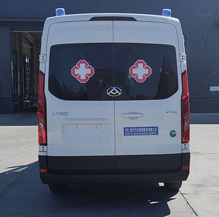 ������CL5047XJH6YS�;Ȼ���