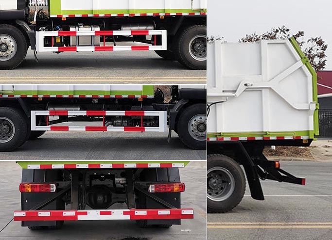 ������CL5180ZXL6GH����ʽ������