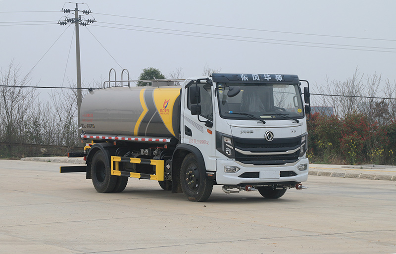 ��������KLF5121GPSE6���̻�������