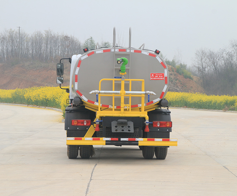 ��������KLF5121GPSE6���̻�������