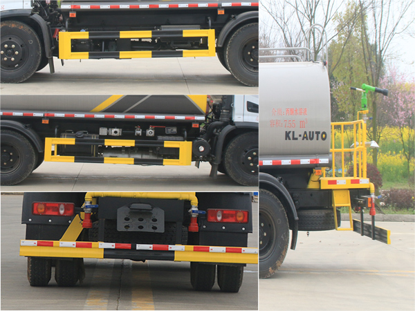 ��������KLF5121GPSE6���̻�������