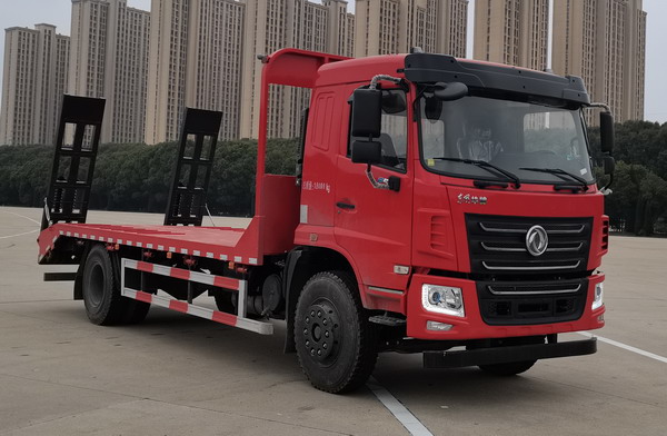 ������EQ5189TPBL6D31��ƽ�����䳵