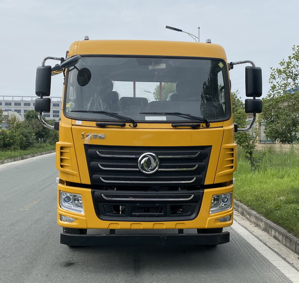 ������EQ5189TPBL6D31��ƽ�����䳵