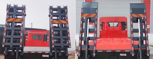 ������EQ5189TPBL6D31��ƽ�����䳵