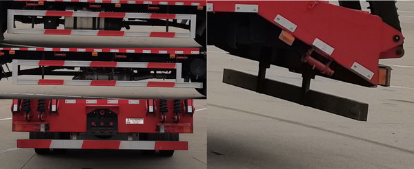 ������EQ5189TPBL6D31��ƽ�����䳵