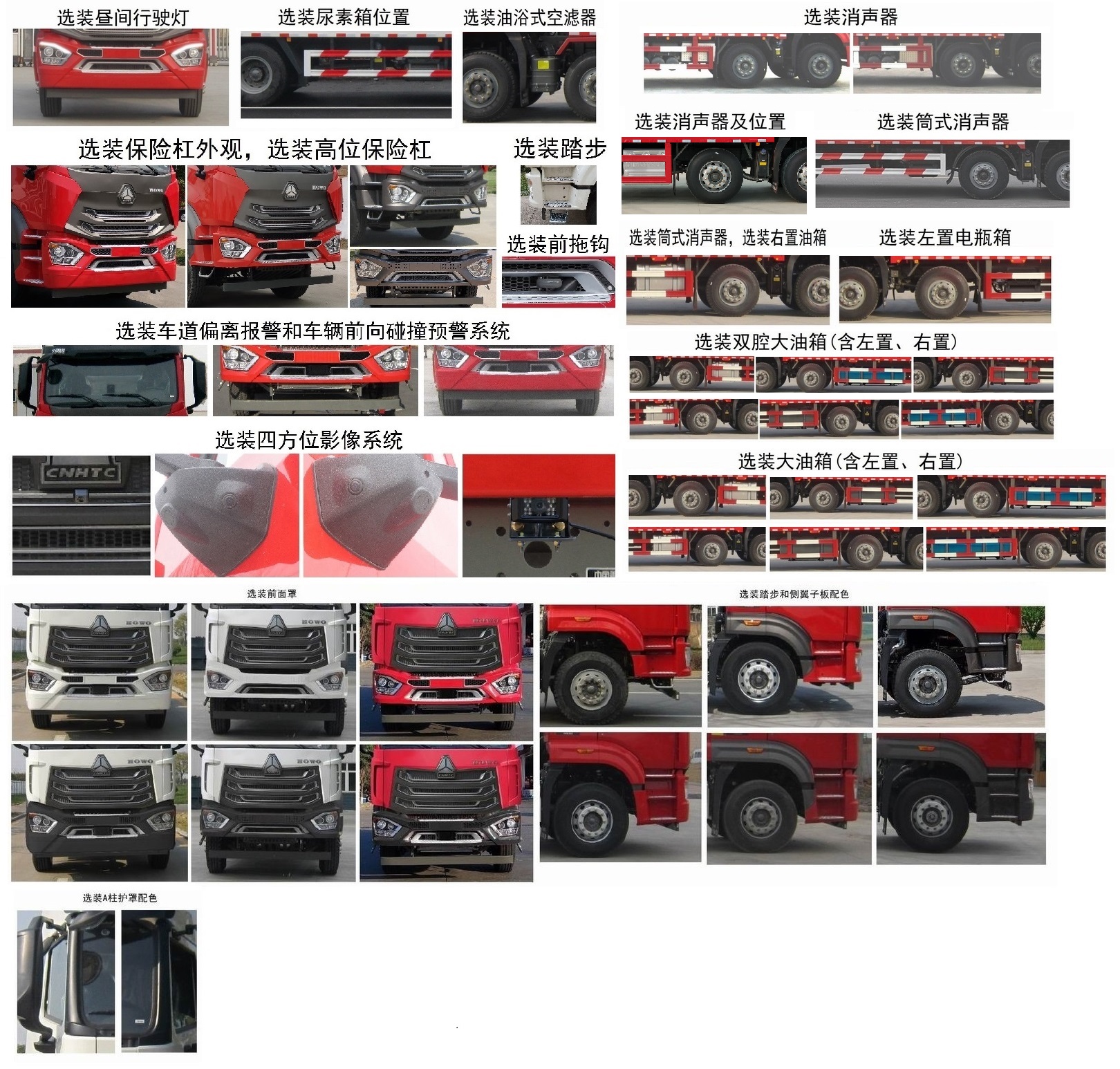 ������ZZ5317TPBV506JF1��ƽ�����䳵