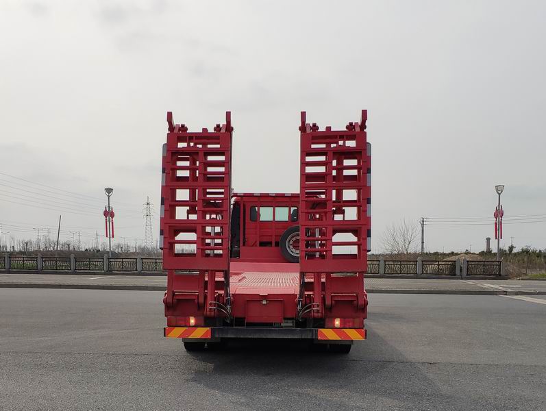 ������ZZ5317TPBV506JF1��ƽ�����䳵