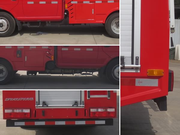 ������JDF5040GXFSG10/E6��ˮ��������