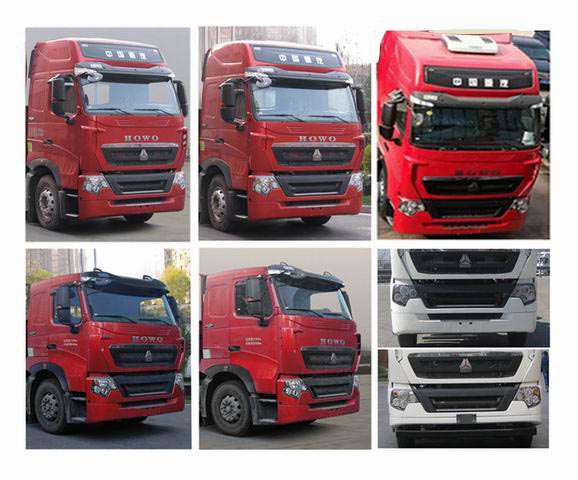 ��������CLW5311CCQZ6���������䳵