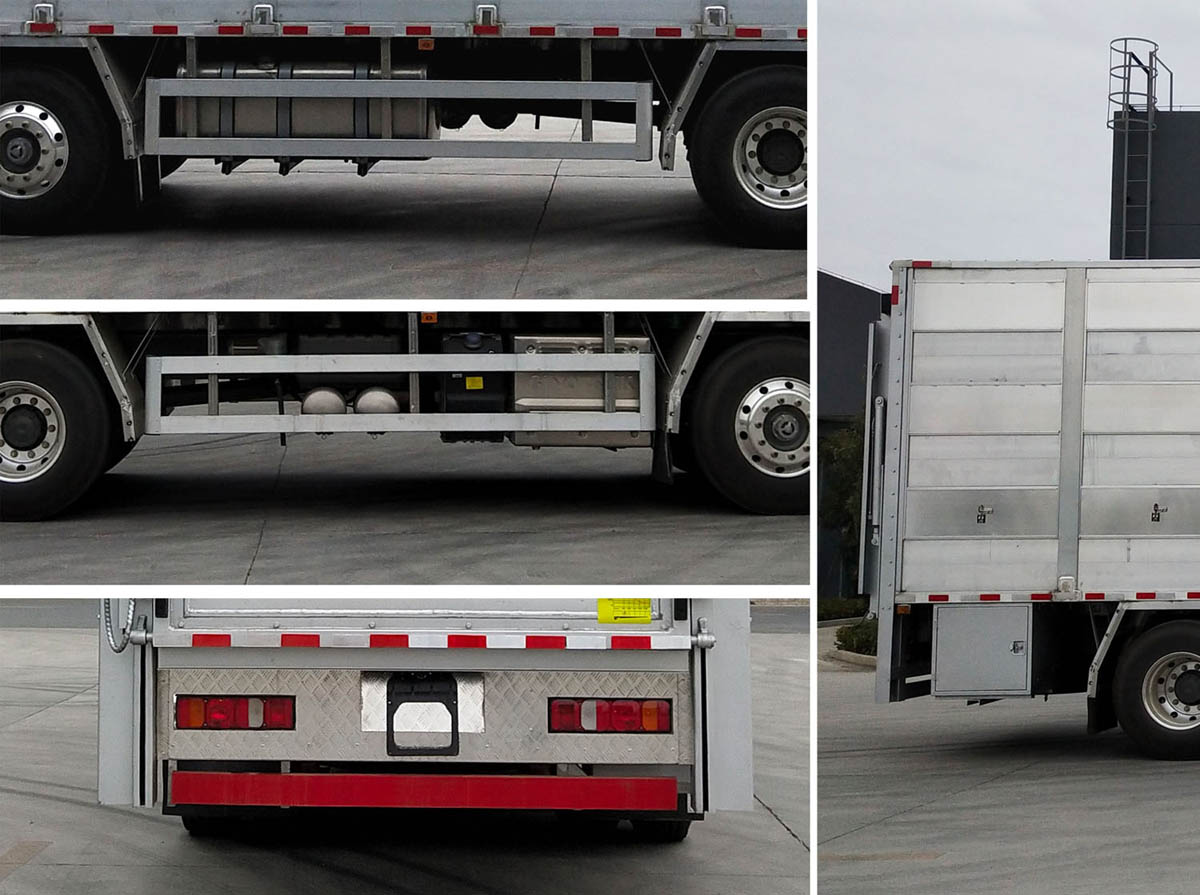 ��������CLW5311CCQZ6���������䳵