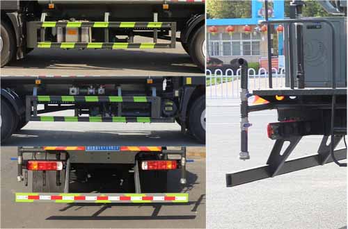 �ݰ���CLT5183TDYBJ6A�Ͷ๦���ֳ���