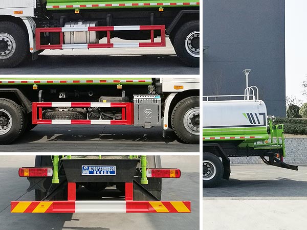 ��������CLW5250GPSBDP���̻�������