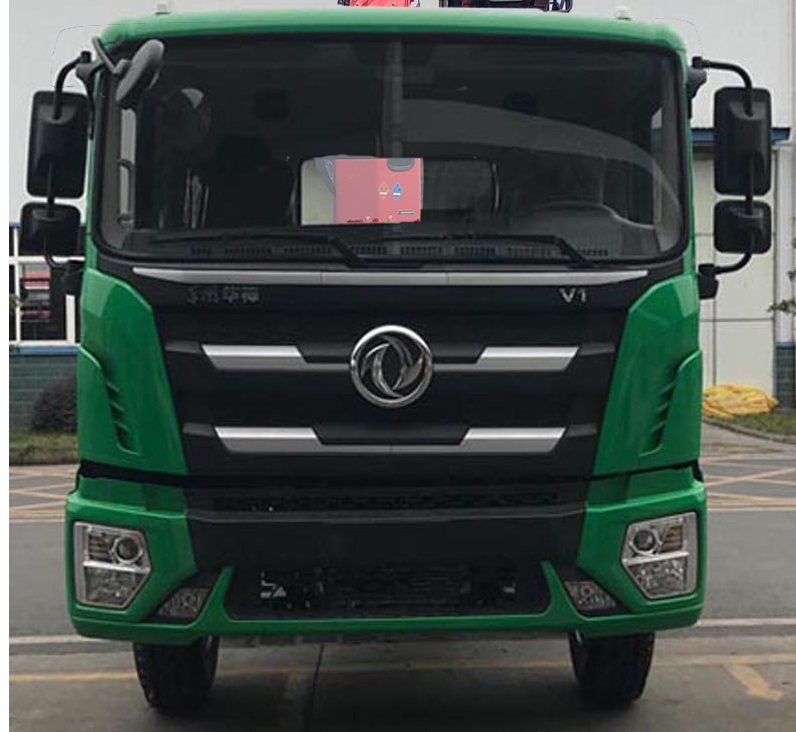 ������CL5180JSQ6DQ���泵�������䳵