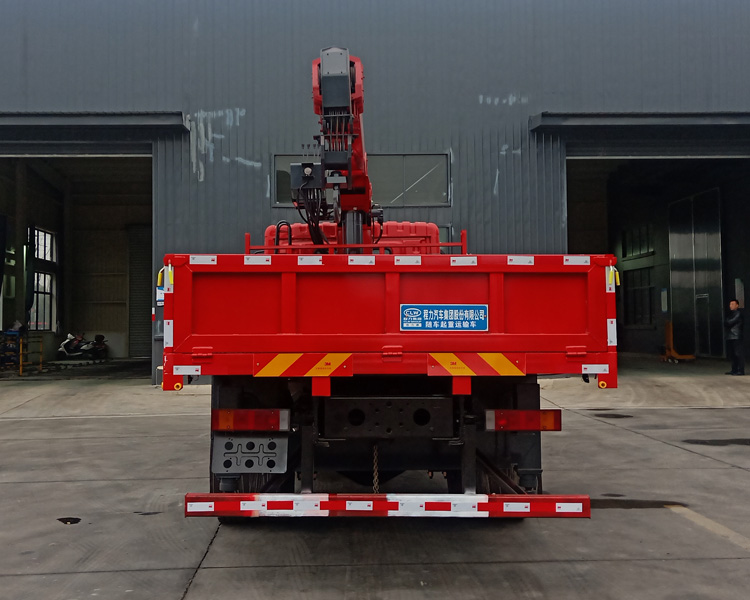 ������CL5180JSQ6DQ���泵�������䳵