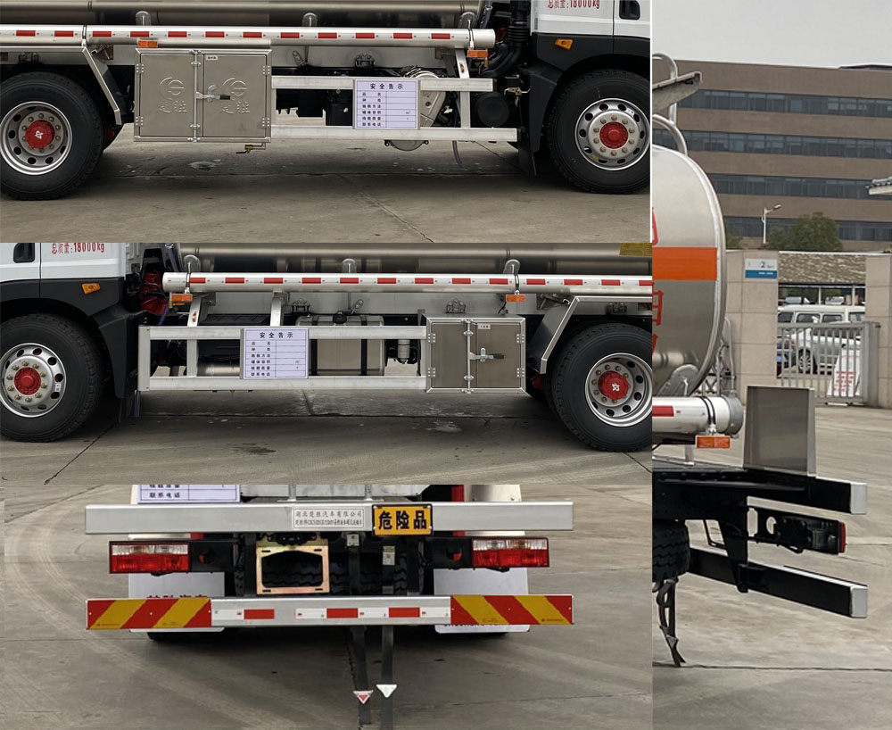 ��ʤ��CSC5185GYYL6A�����Ͻ����ͳ�