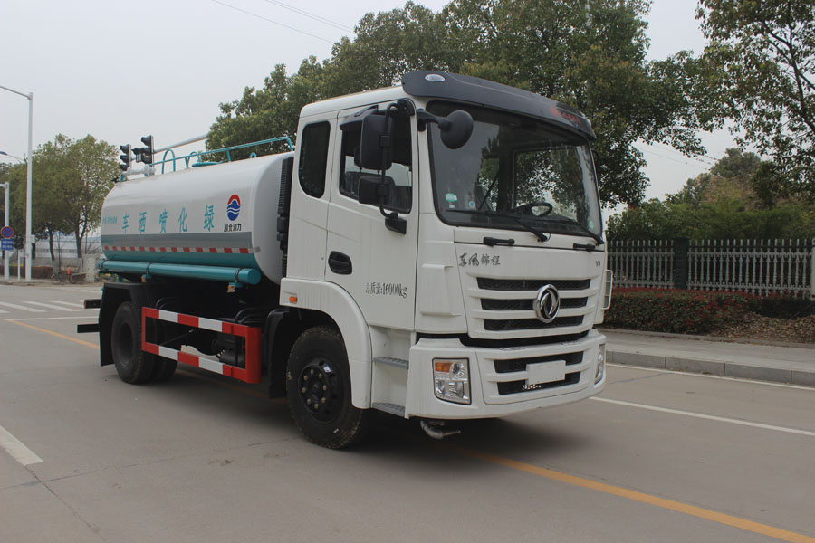 ��֪����SCS5168GPSEQ6���̻�������